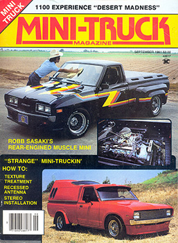 Magazine 1