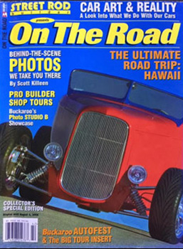 Magazine 10
