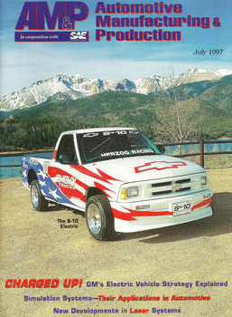 Magazine 14