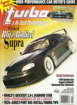 Magazine 15