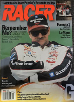 Magazine 16