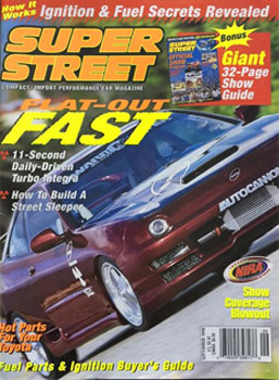 Magazine 18