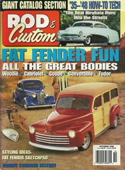 Magazine 19