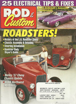 Magazine 20