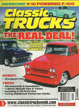Magazine 21