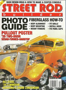Magazine 22