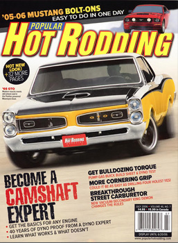 Magazine 25