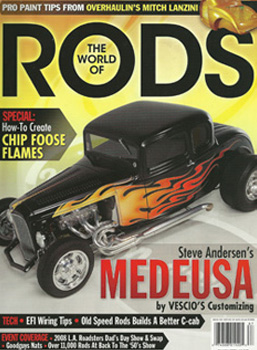 Magazine 26