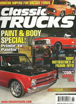 Magazine 27