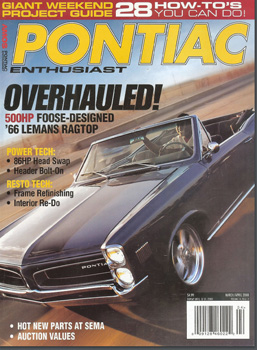 Magazine 29