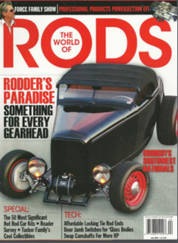 Magazine 30