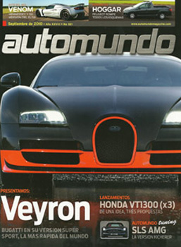 Magazine 31
