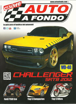 Magazine 33