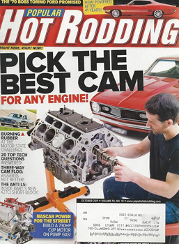 Magazine 34