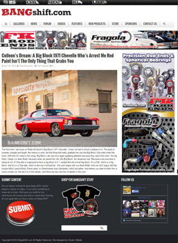 Magazine 35