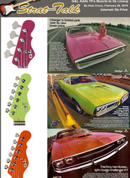 Magazine 38