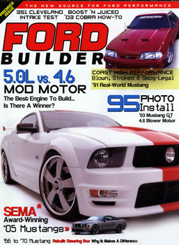 Magazine 6