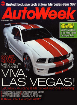 Magazine 9