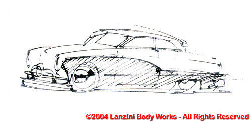 OverHaulin Season 1 – Museum Worthy