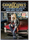 Garage Guide