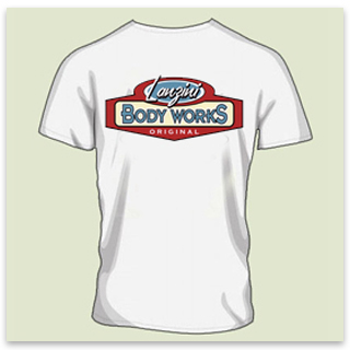 Original — primary