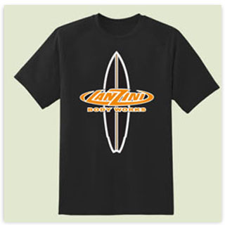 Surf Gold — primary