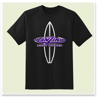 Surf Purple — primary