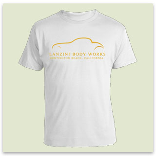 Shadow Gold — primary