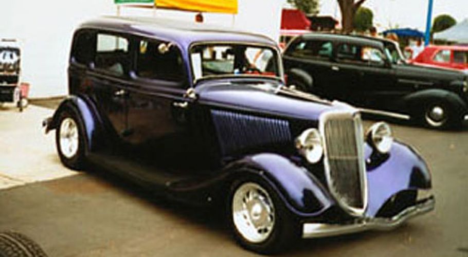 34ford-sedan