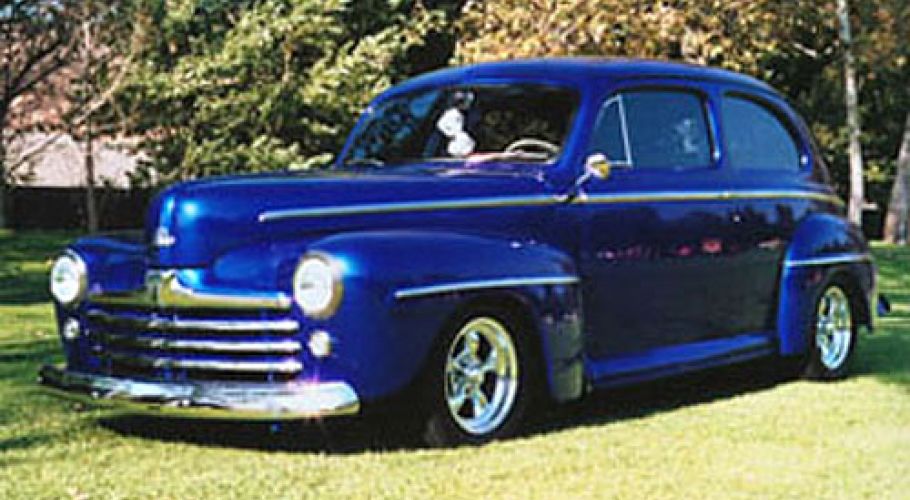 47ford
