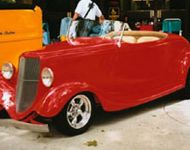 34ford-roadster