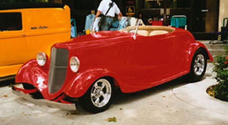 34ford-roadster